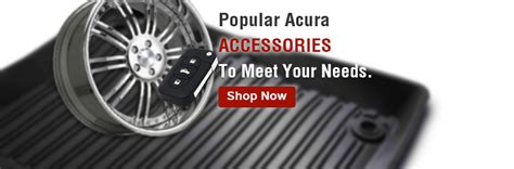 acurapartswarehouse|acura manufacturer parts.